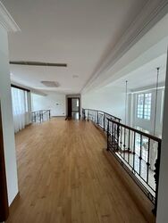 Cornwall Gardens (D10), Detached #527140171
